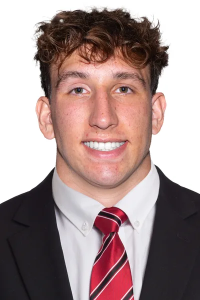 Matthew Murri