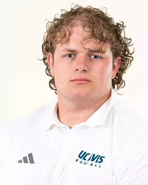 Aj Hasson