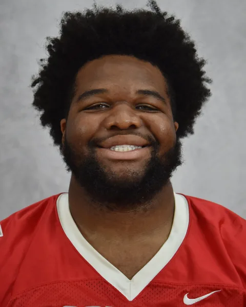 Javion Kater