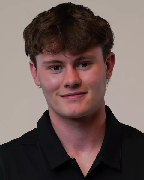 Jonathan Roost