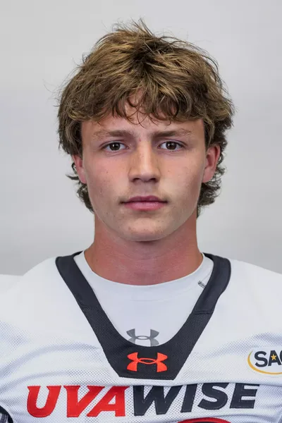 Aiden Magee