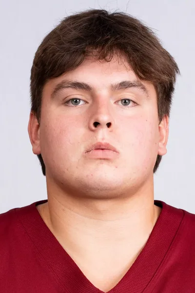 Gabe Hernandez