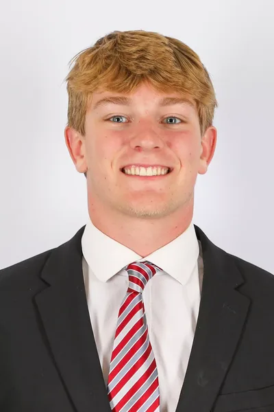 Max Hornbacher
