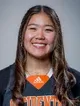 Emily Ko