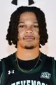 Andre Brooks