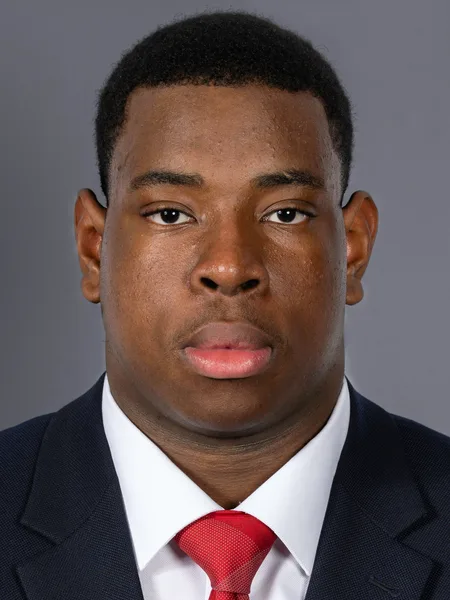 Daniel Akinkunmi
