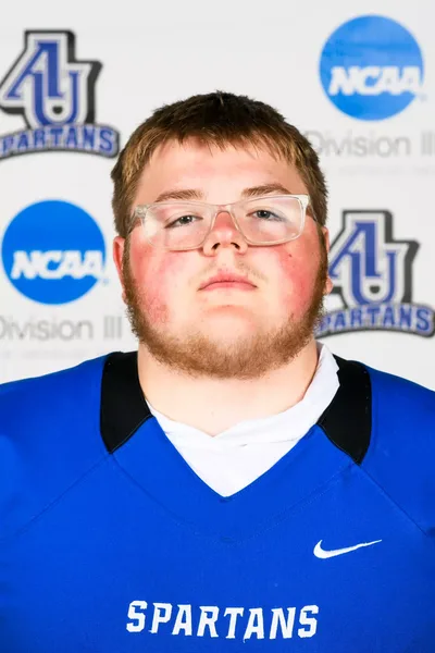 Brady Schrock