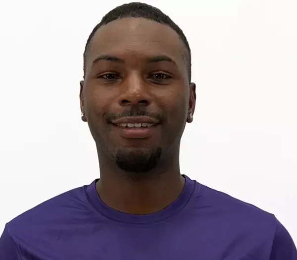 Milton Lewis Iii