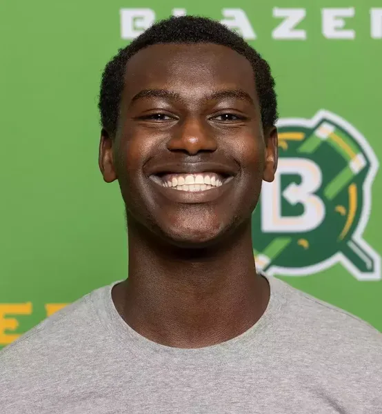 Kai Young
