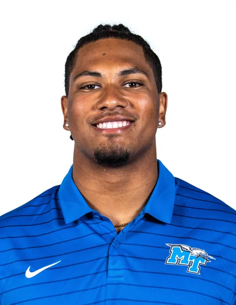 Bj Ausmer
