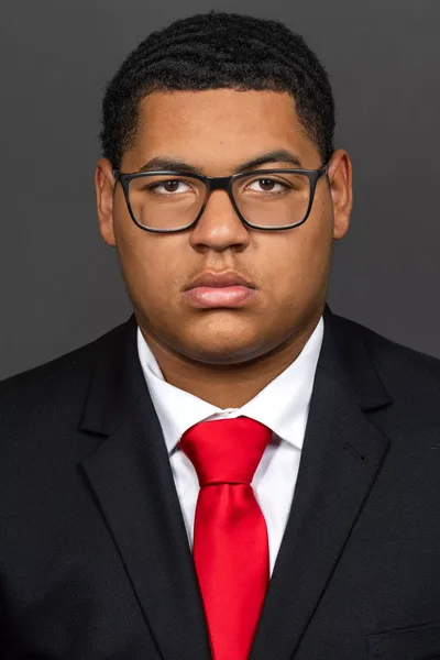 Dan'tay Ward