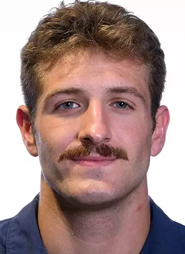 Nick Munson