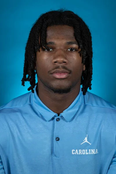 Ty White