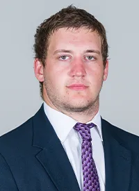 Andrew Steger