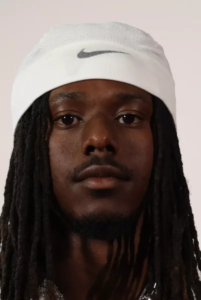 Kayode Agbalaya