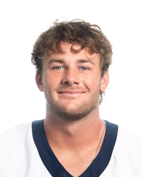 Kaleb Finley