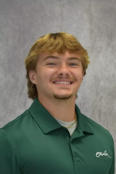 Alex Owens