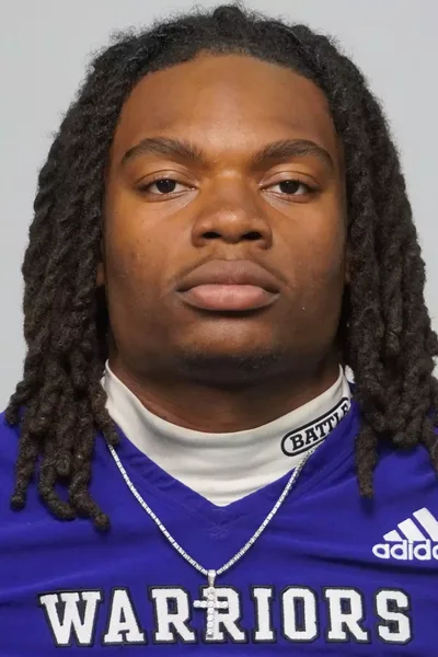 Aj Moore