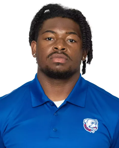 Amani Givens