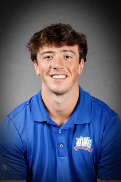 Davin Wydner