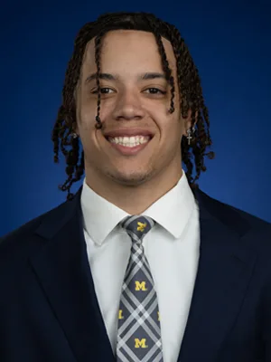 Kendrick Bell