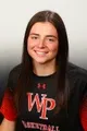 Megan Sears