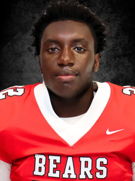 Ekemini Akpan