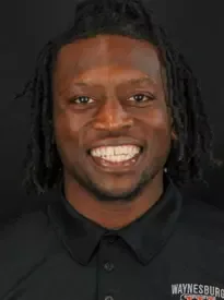 Joanes Polynice