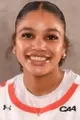 Mikayla Taborn