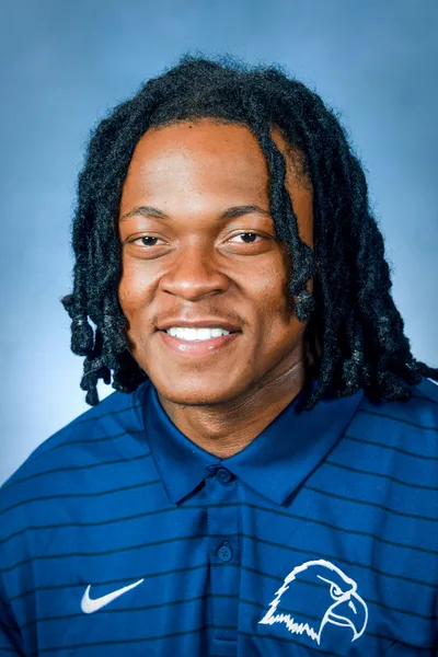 Terry Lemon