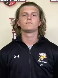 Jack Cunningham