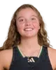 Abby Radel