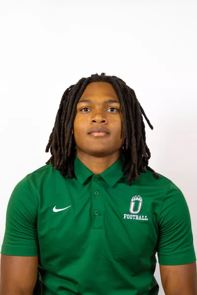 Jailen Beaty