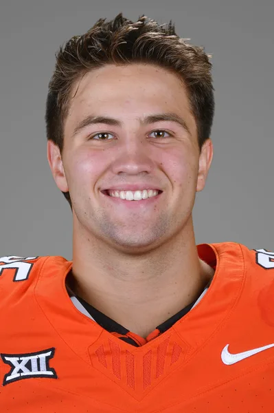 Grayson Brousseau