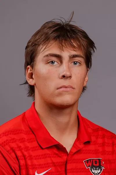 Karson Holt