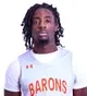 Keon Jones