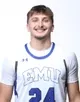 Zach Perry