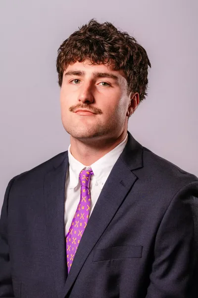 Kaleb Morrow