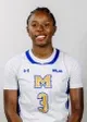 Allasia Washington