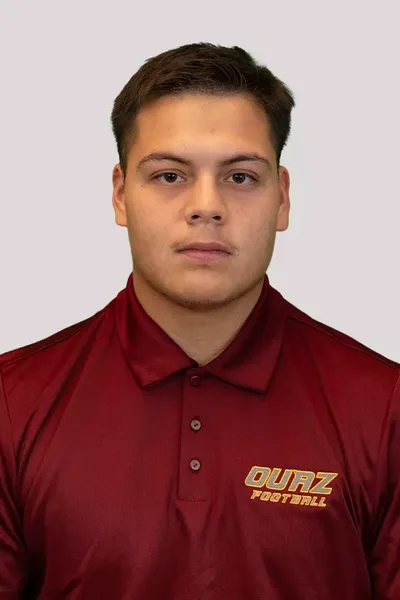 Mauricio Valles