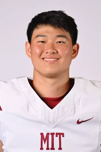 Kevin Zhang