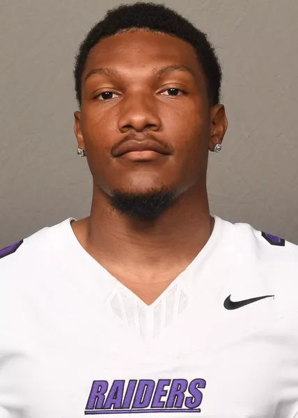 Chris Burt