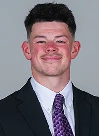 Nick Devereaux