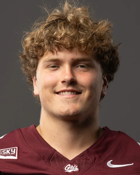 Drew Price