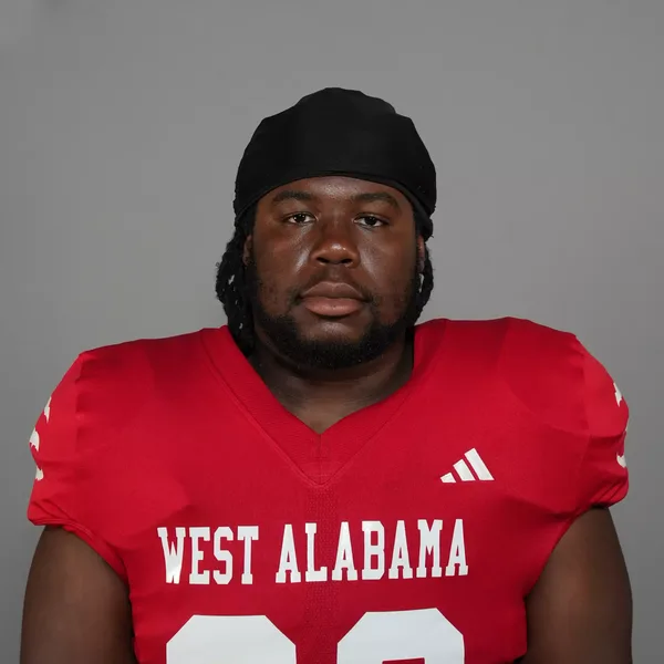 Zach Felton