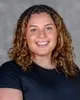 Dorothy Loffredo