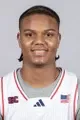Desmond Williams