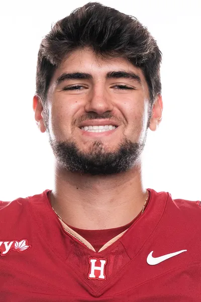Alex Zakhem