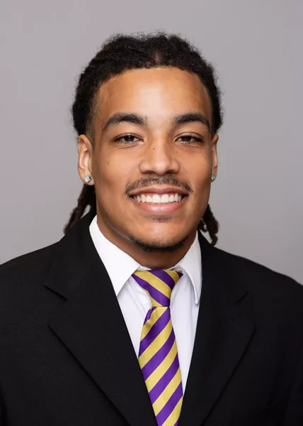 Rodney Mcneil