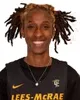 Kamora Brown